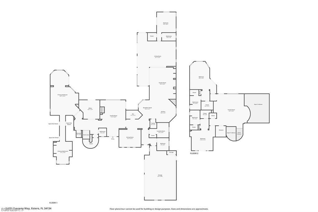 23771 Tuscany Way, Estero, FL 34134 Photo