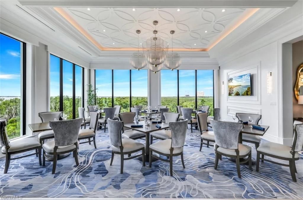 23771 Tuscany Way , Estero, FL 34134 Photo