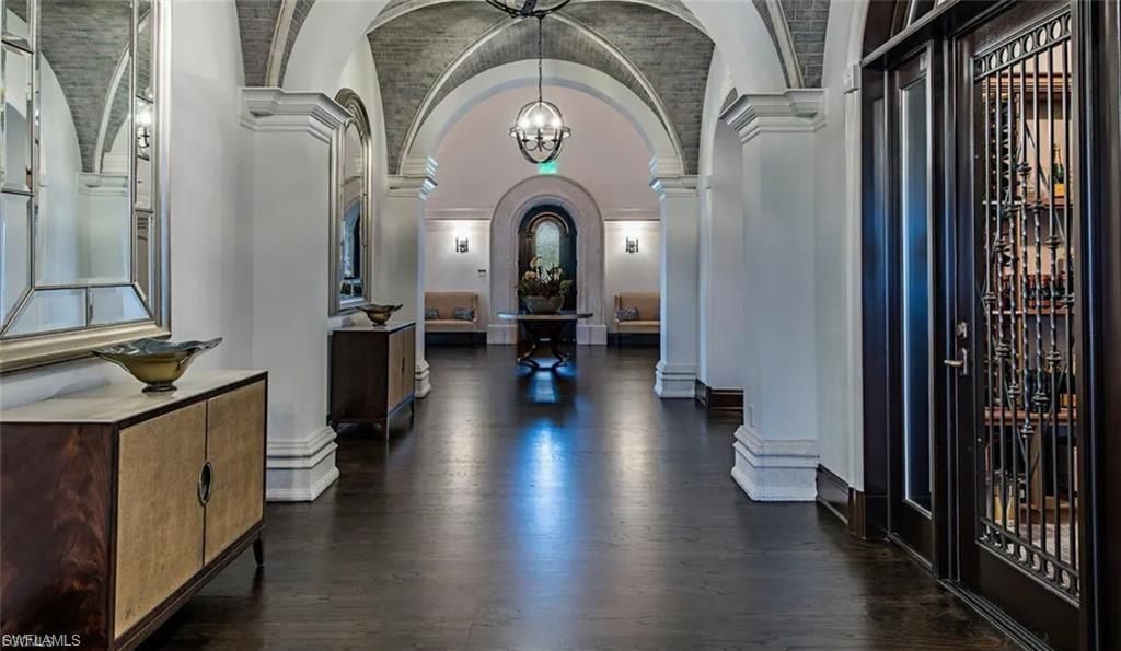 23771 Tuscany Way, Estero, FL 34134 Photo