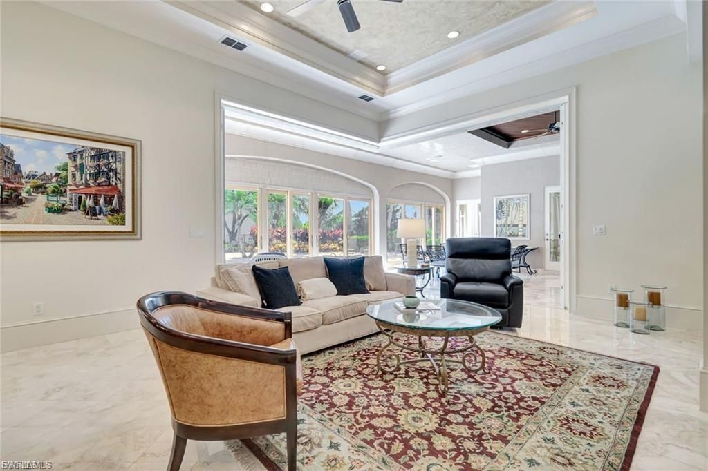 23771 Tuscany Way, Estero, FL 34134 Photo