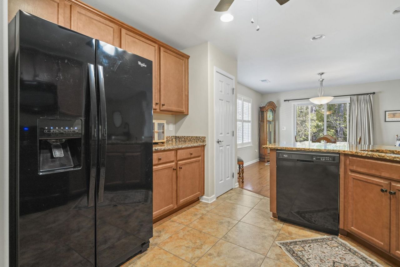 122 Clearwater Dr. Photo 15