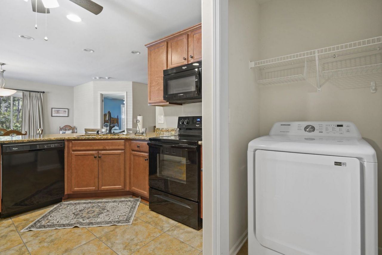 122 Clearwater Dr. Photo 16