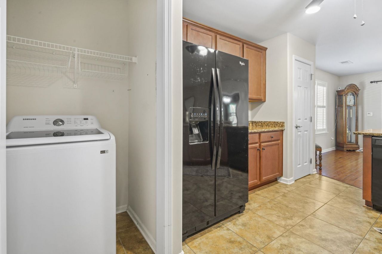 122 Clearwater Dr. Photo 17