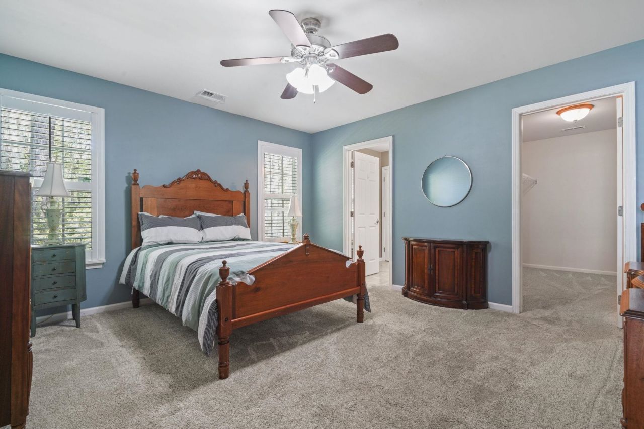 122 Clearwater Dr. Photo 19