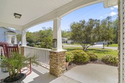 122 Clearwater Dr. photo 4