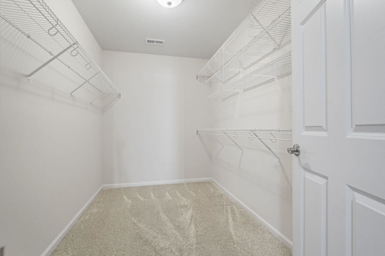 122 Clearwater Dr. Photo 22