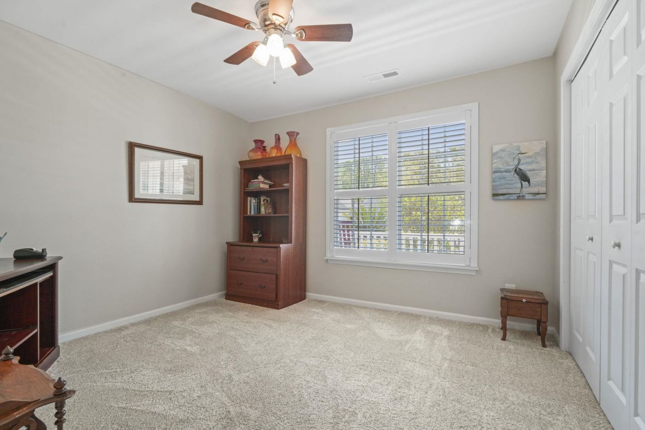 122 Clearwater Dr. Photo 23