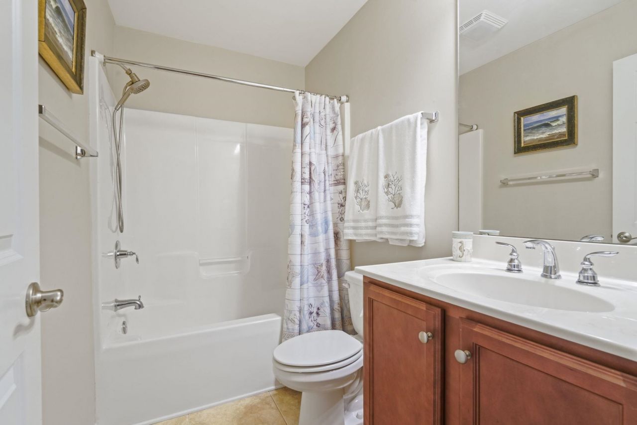 122 Clearwater Dr. Photo 24