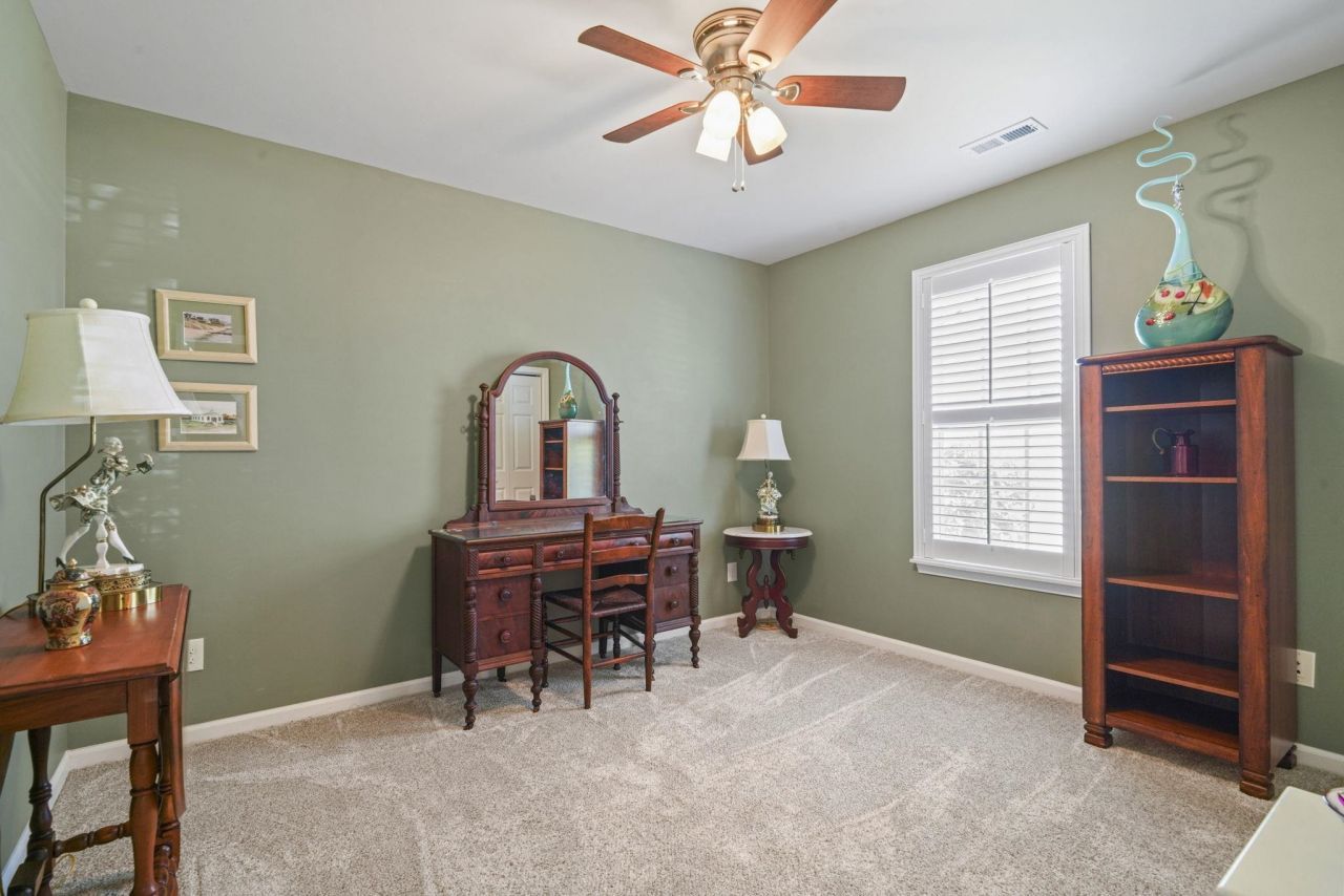 122 Clearwater Dr. Photo 26