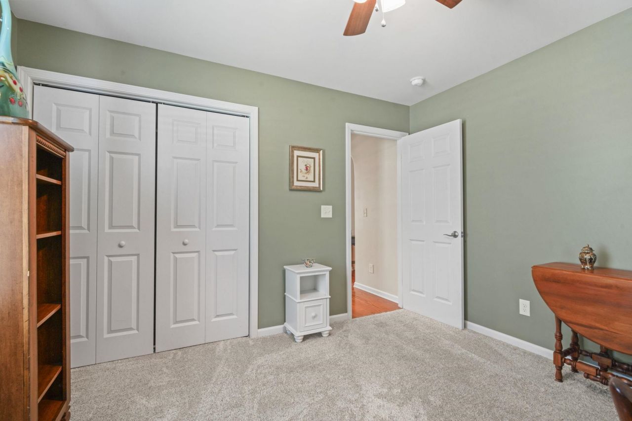 122 Clearwater Dr. Photo 27