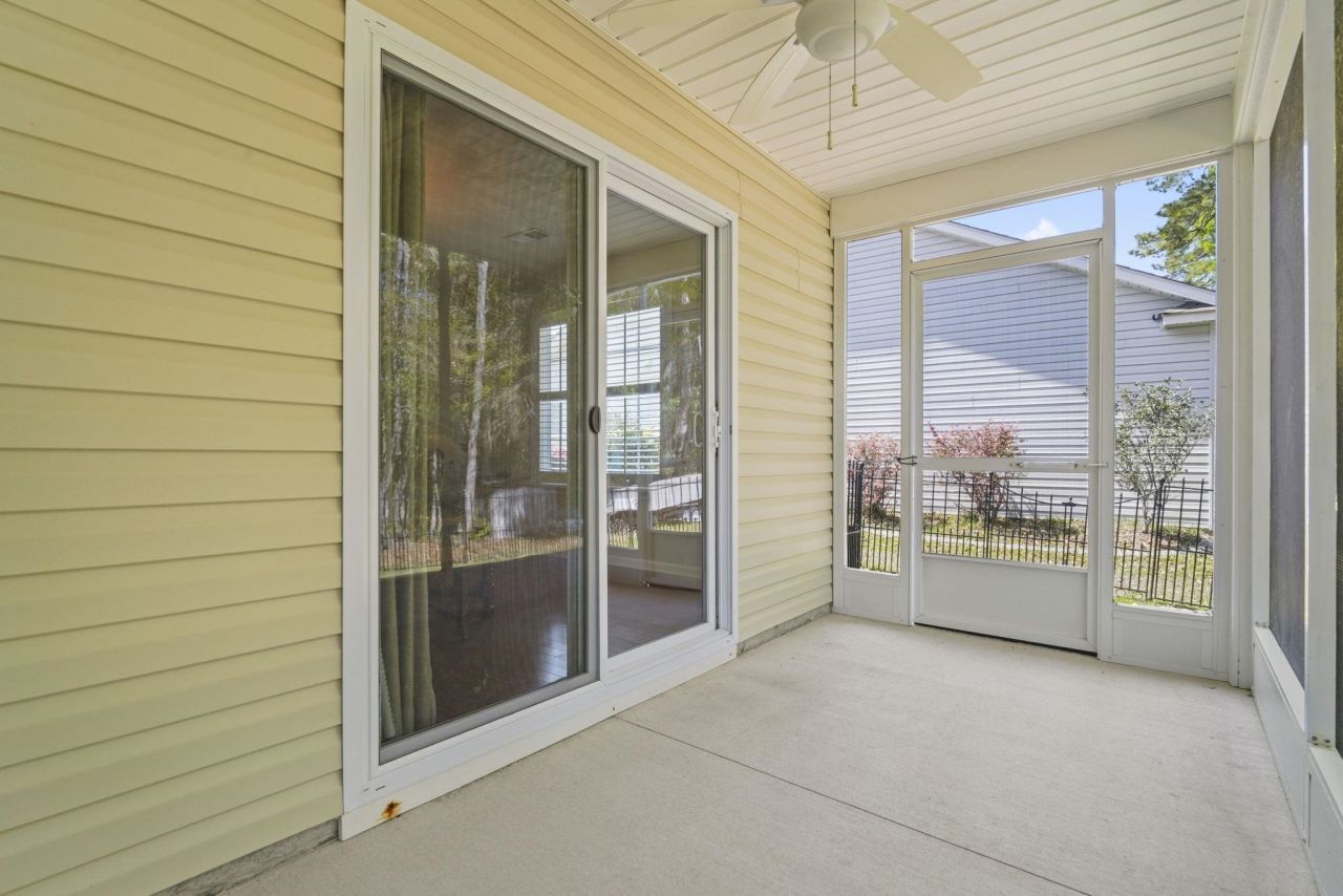 122 Clearwater Dr. Photo 29