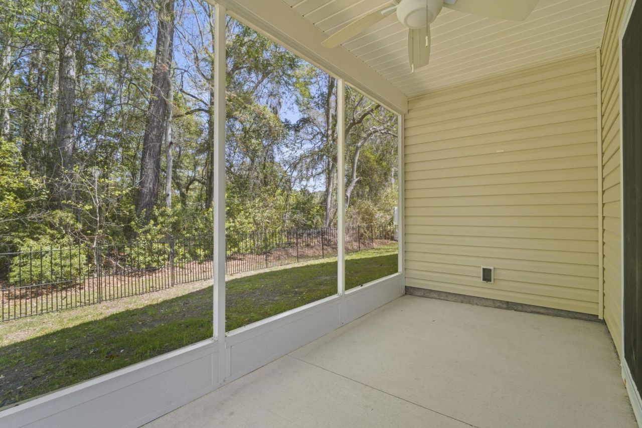 122 Clearwater Dr. Photo 30