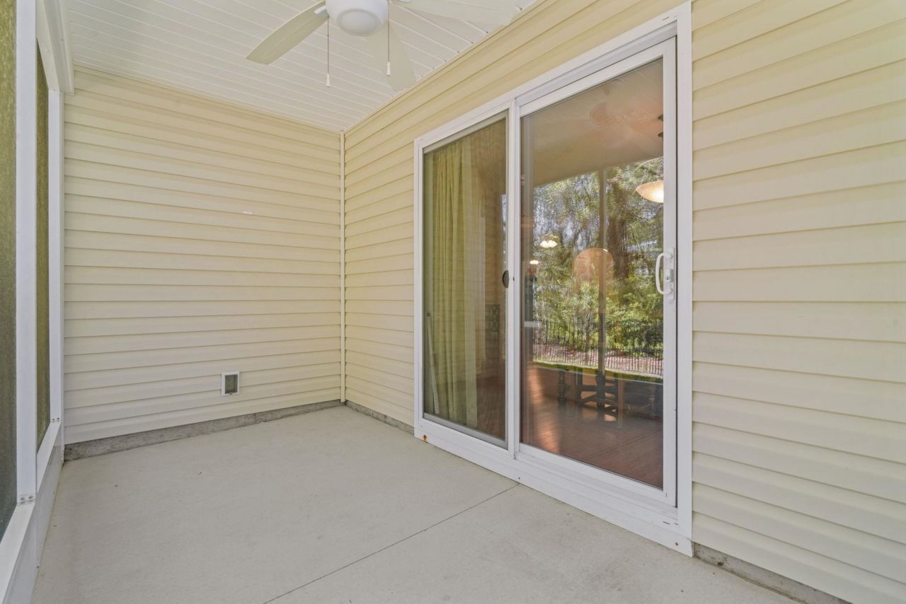 122 Clearwater Dr. Photo 31