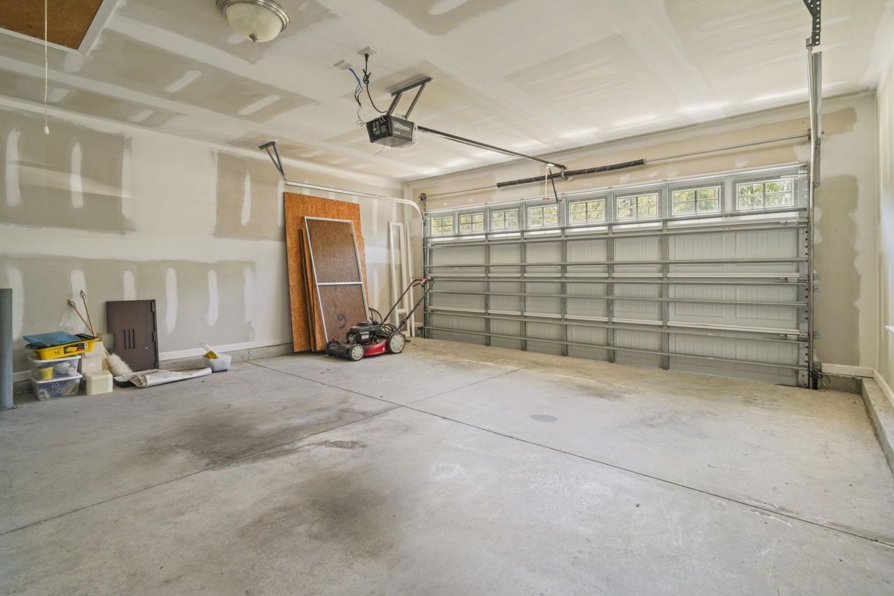 122 Clearwater Dr. Photo 35