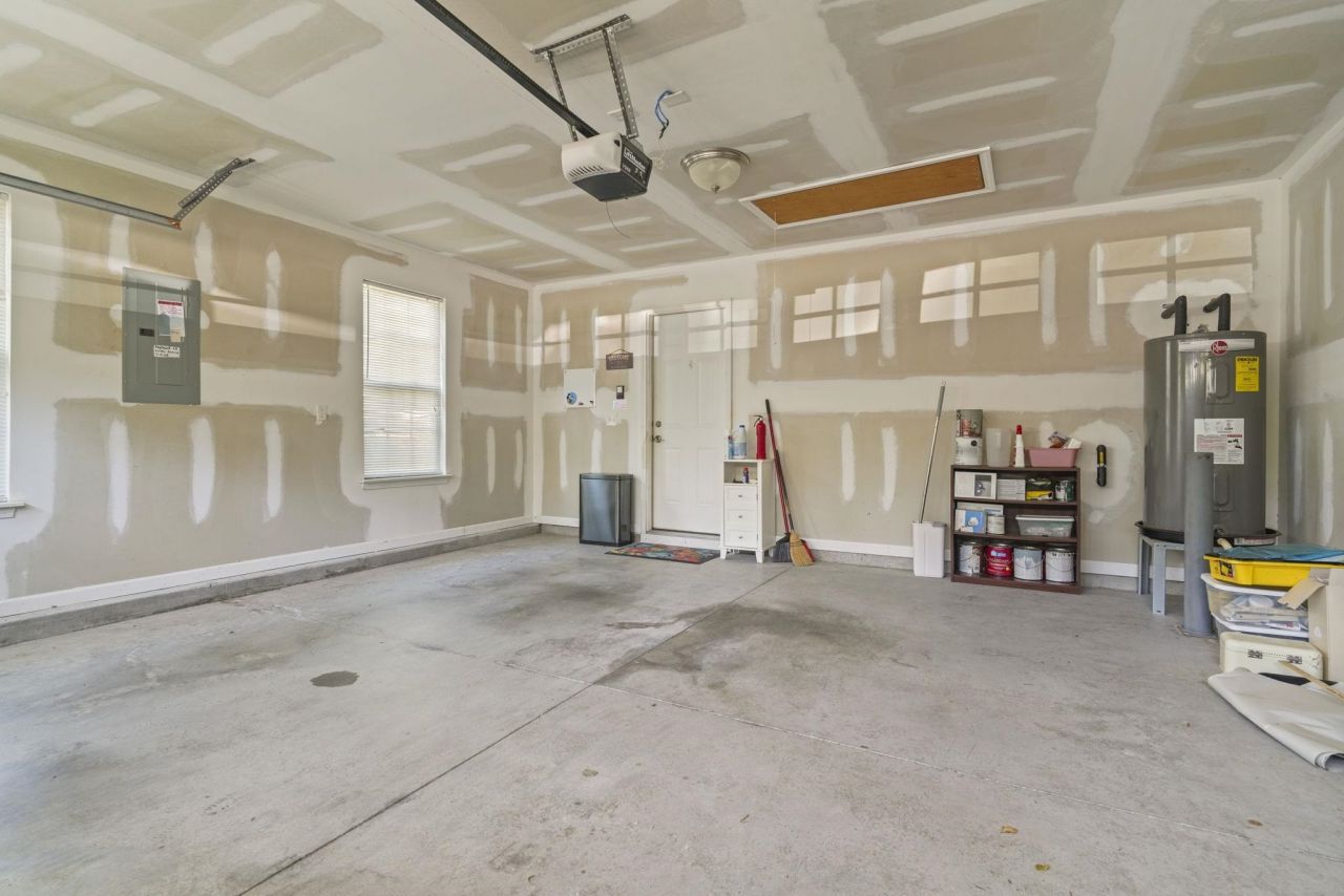 122 Clearwater Dr. Photo 36