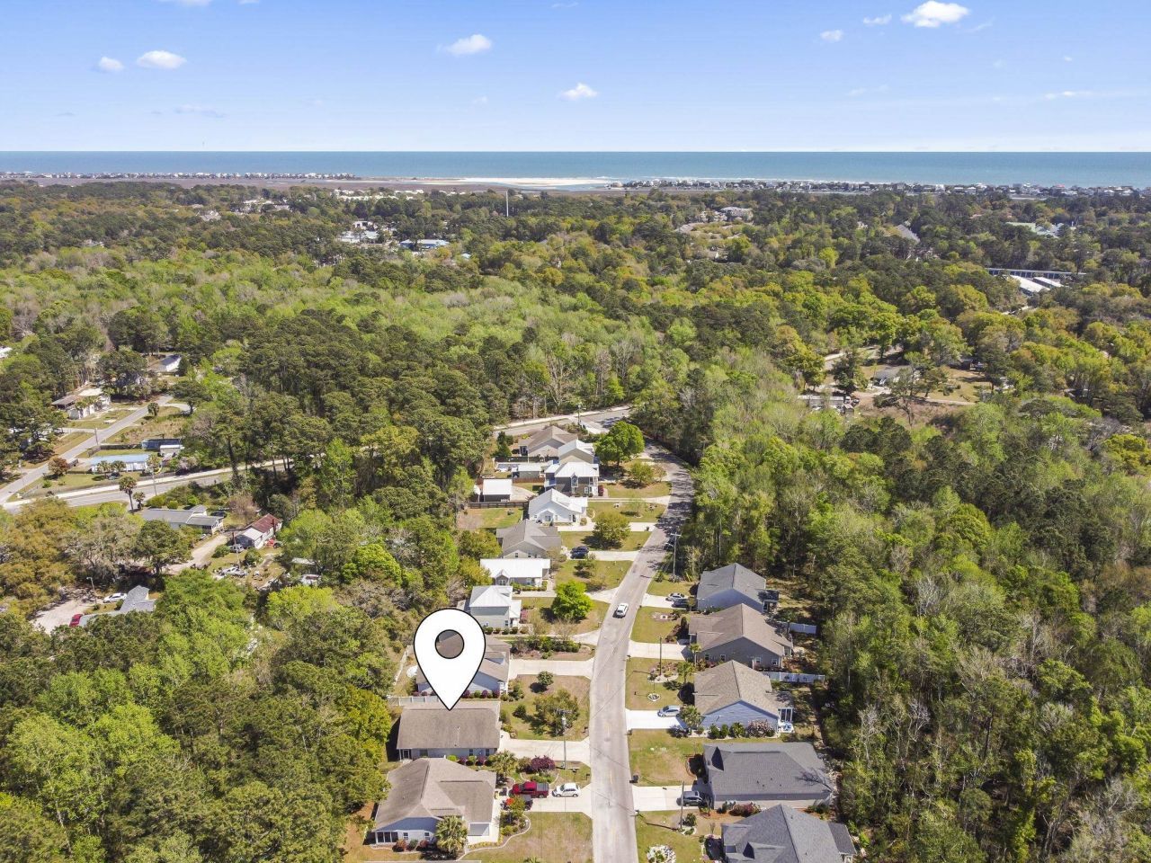 122 Clearwater Dr. Photo 38