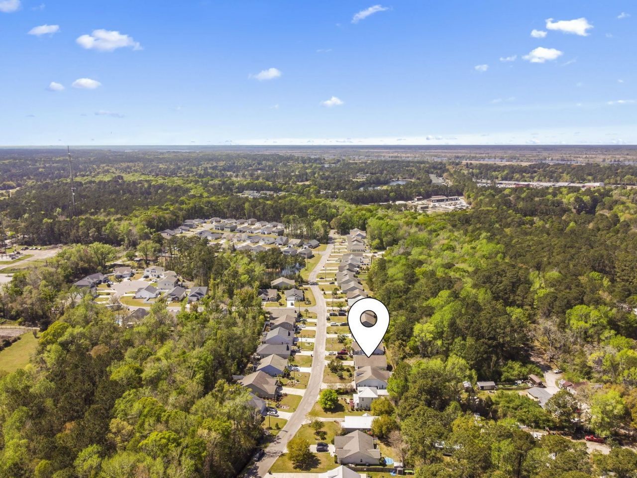 122 Clearwater Dr. Photo 40