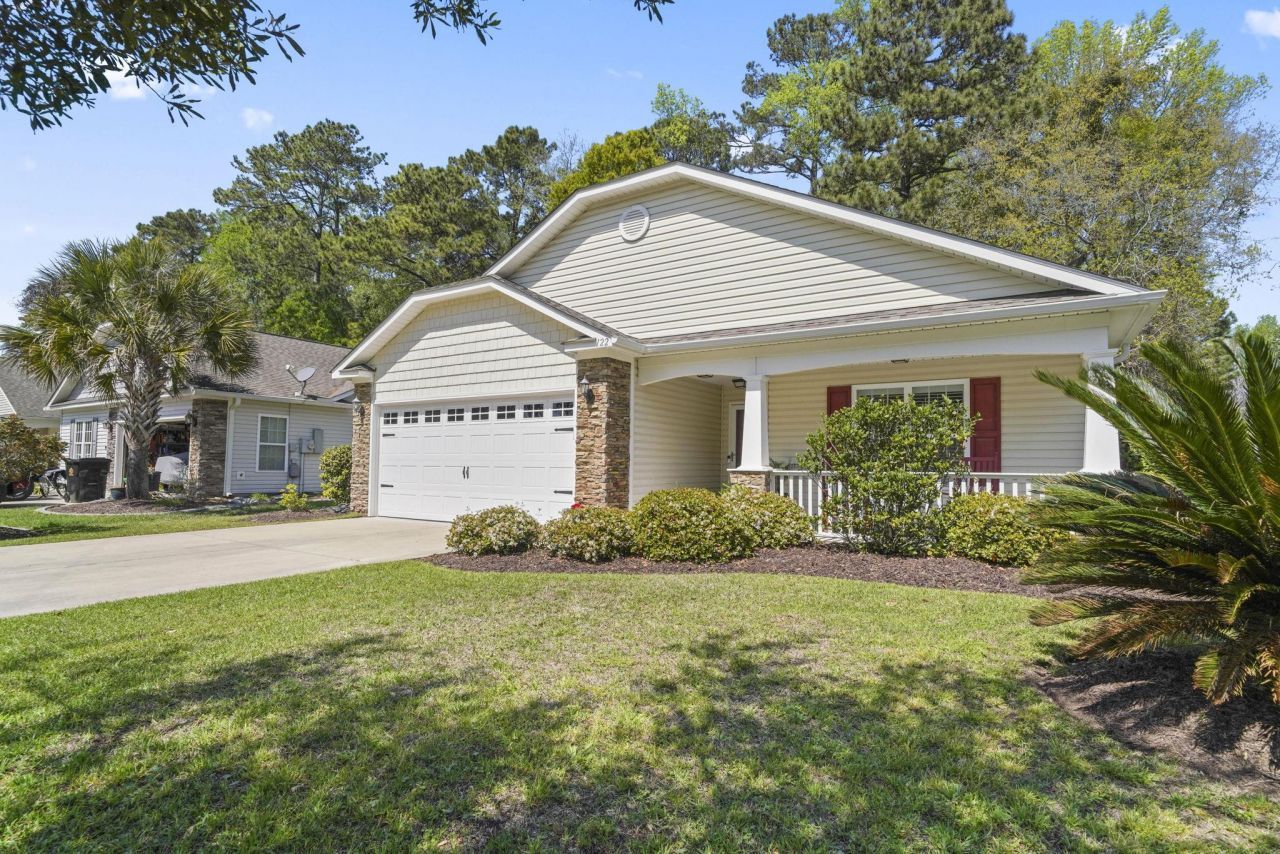 122 Clearwater Dr. Photo 41