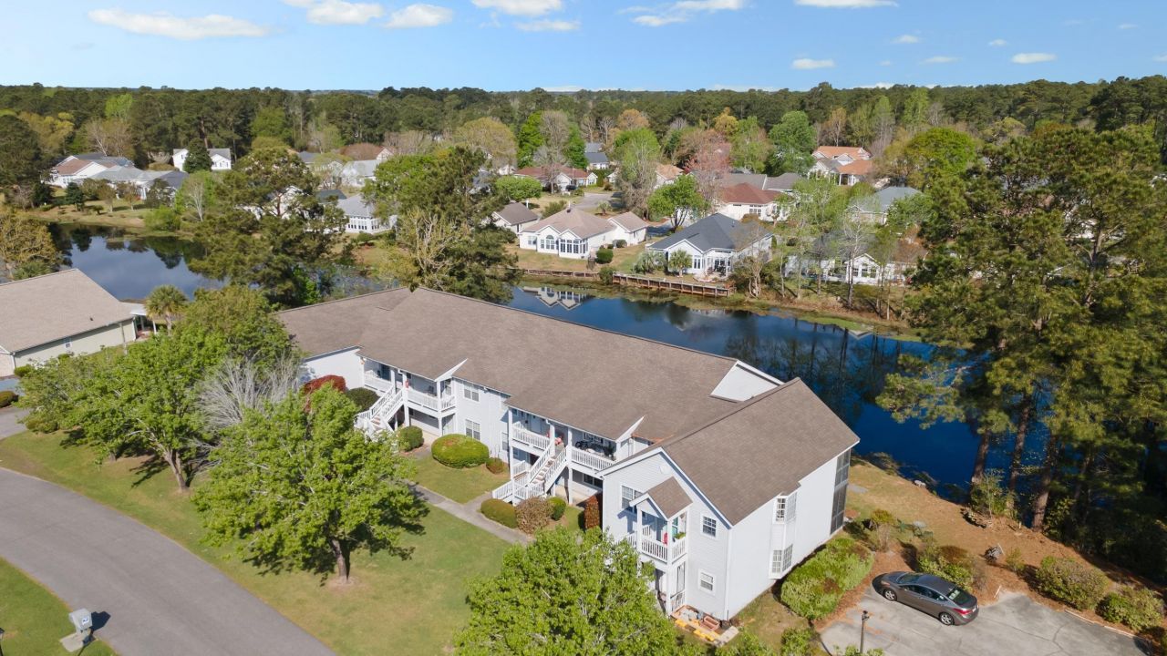 6850 King Arthur Dr.  Photo 18