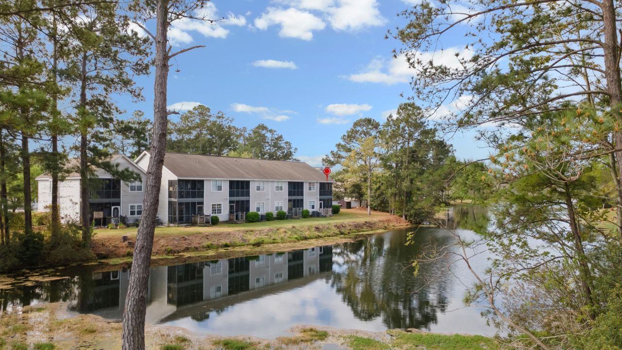 6850 King Arthur Dr.  Photo 19