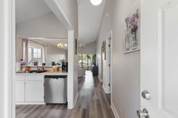 6850 King Arthur Dr.  photo 4