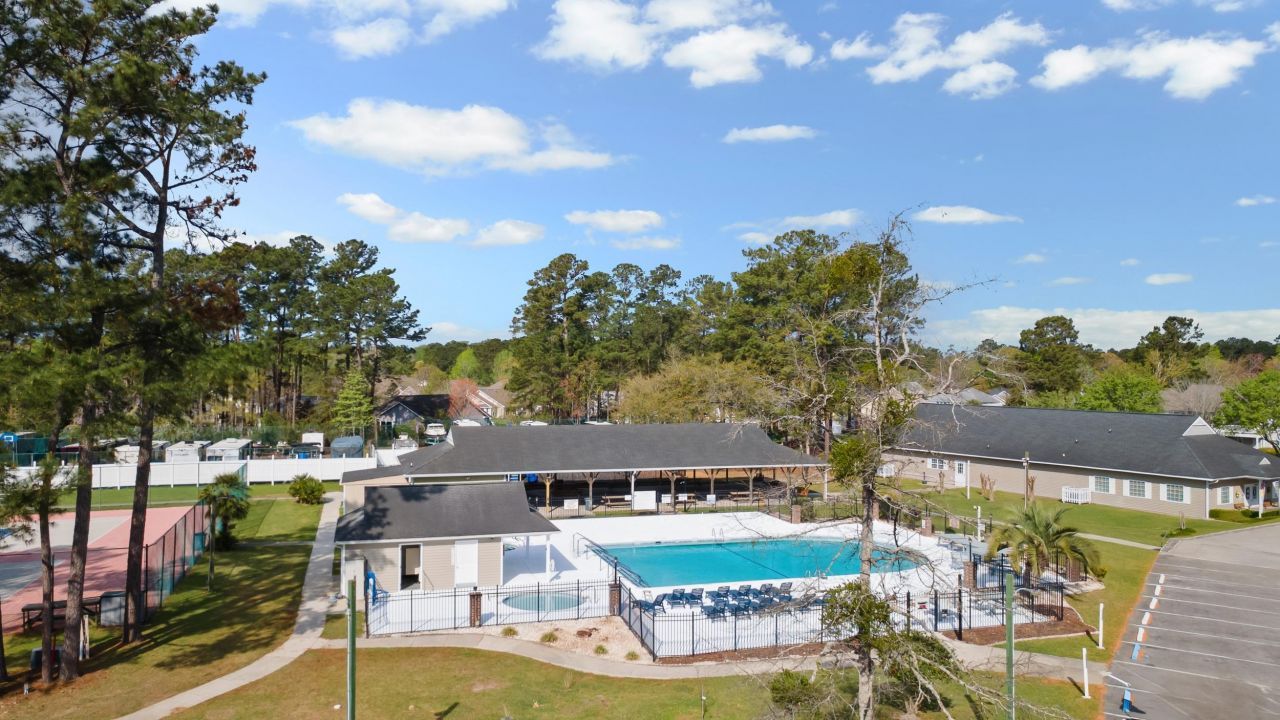 6850 King Arthur Dr.  Photo 20