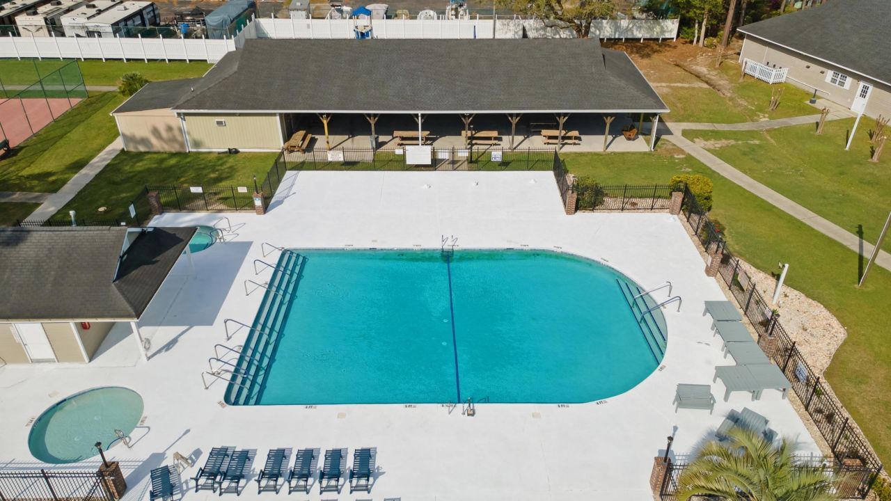 6850 King Arthur Dr.  Photo 21