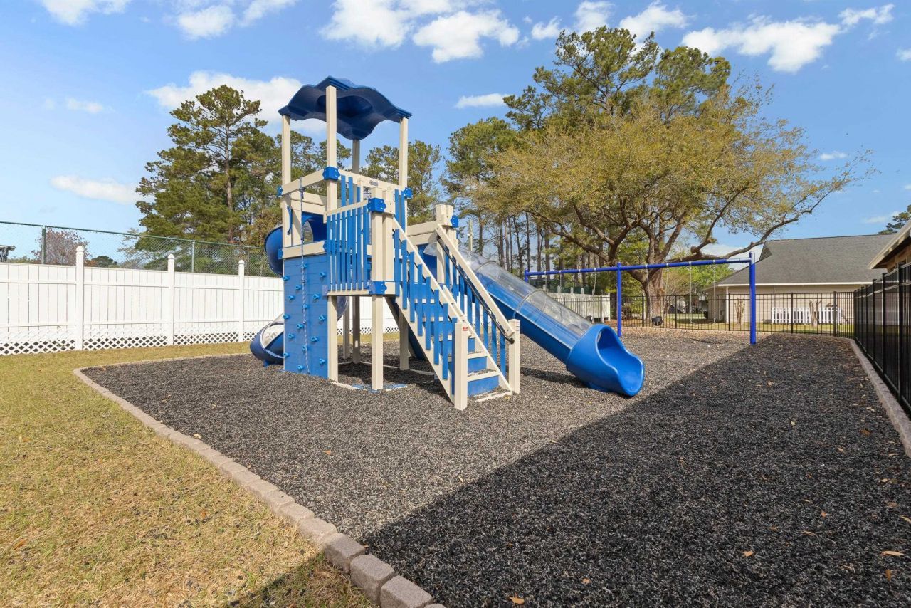 6850 King Arthur Dr.  Photo 23