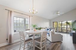 6850 King Arthur Dr.  photo 4