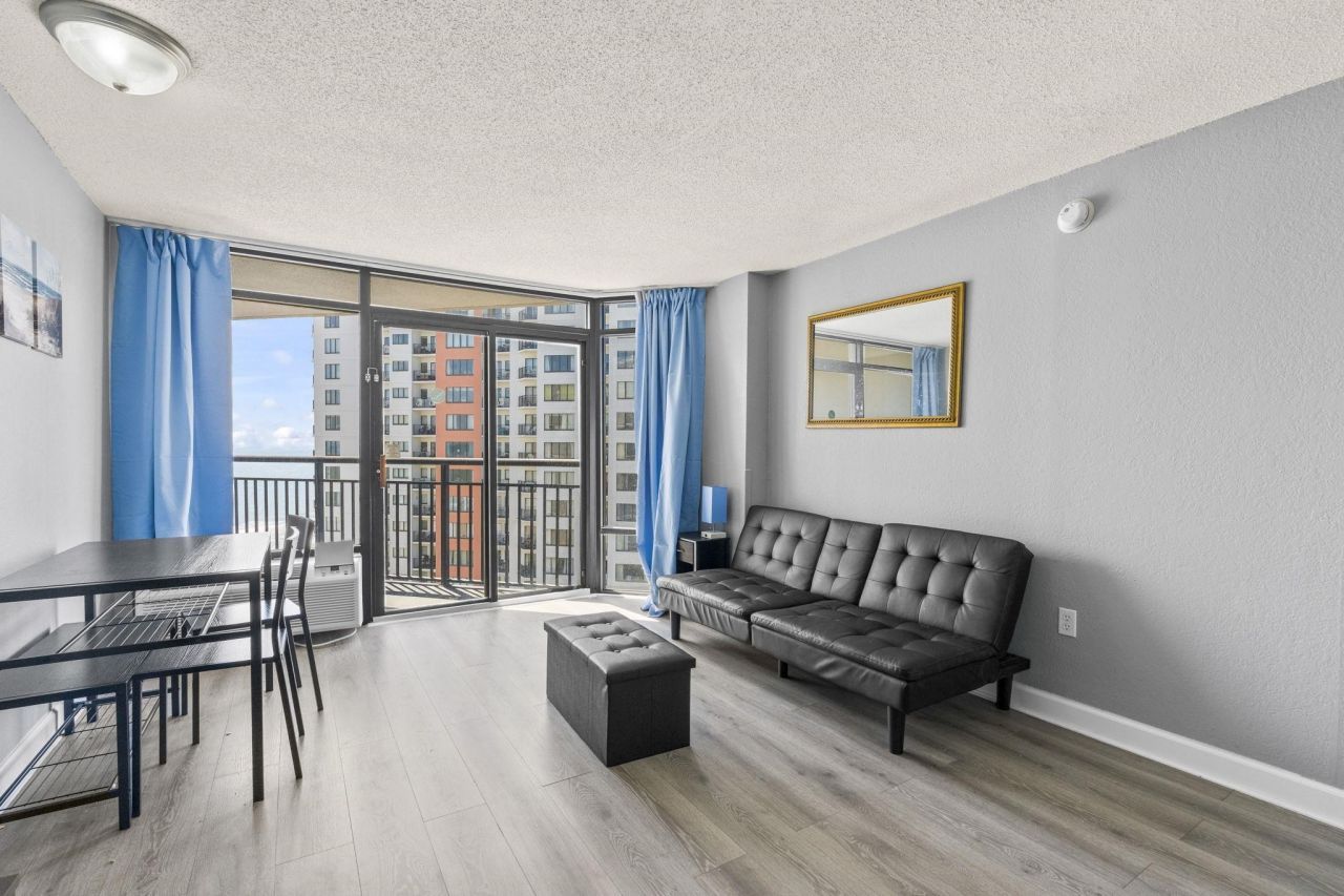 1501 S Ocean Blvd.  Photo 19