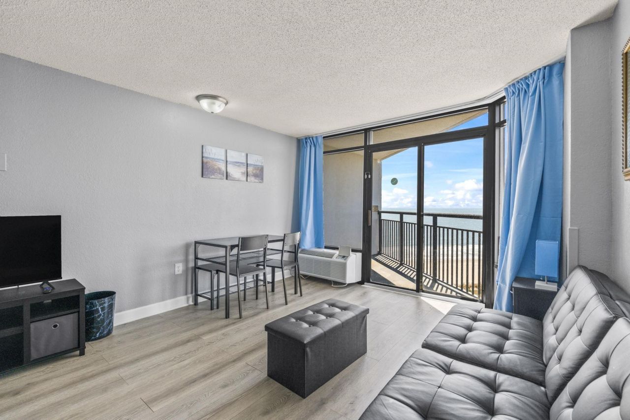 1501 S Ocean Blvd.  Photo 20