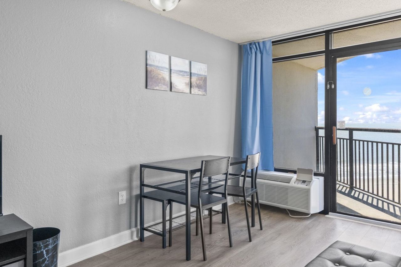 1501 S Ocean Blvd.  Photo 21