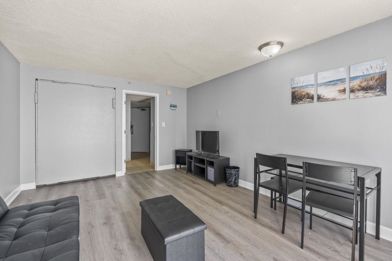 1501 S Ocean Blvd.  Photo 22