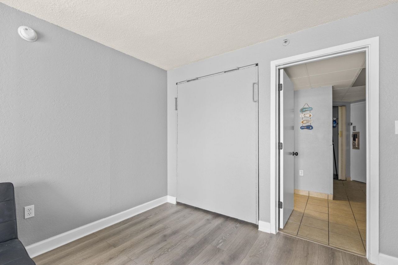 1501 S Ocean Blvd.  Photo 24