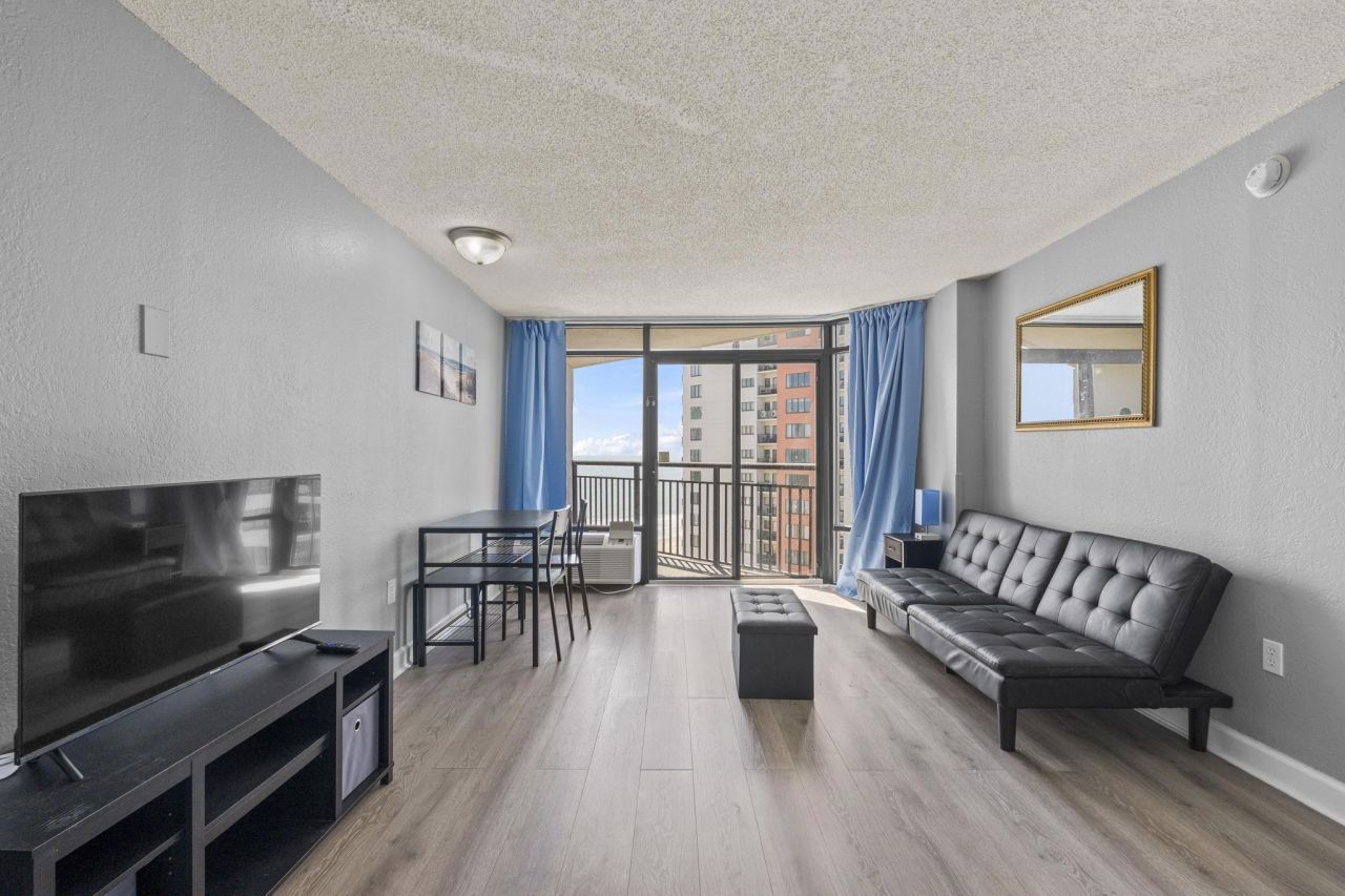 1501 S Ocean Blvd.  Photo 25