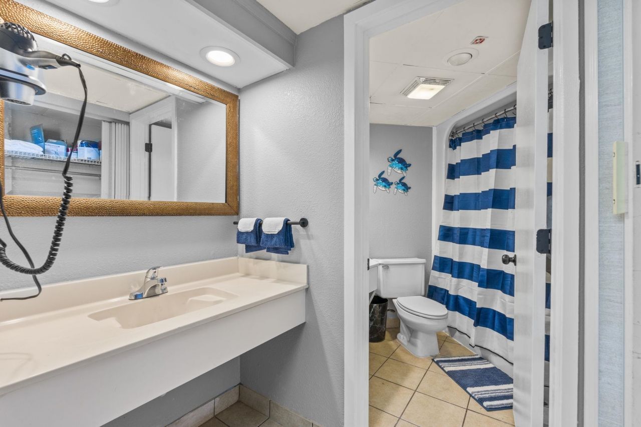 1501 S Ocean Blvd.  Photo 26