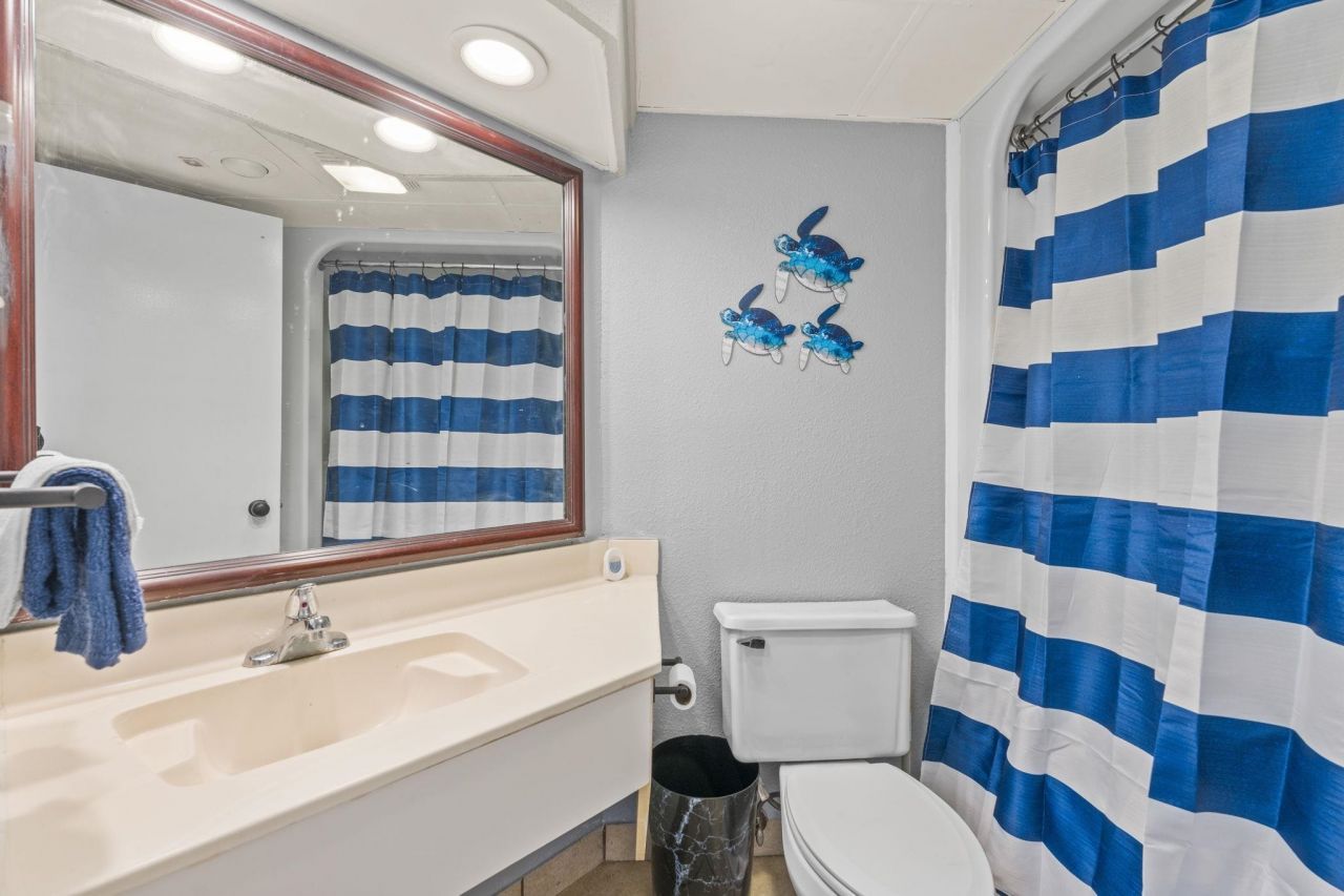 1501 S Ocean Blvd.  Photo 27