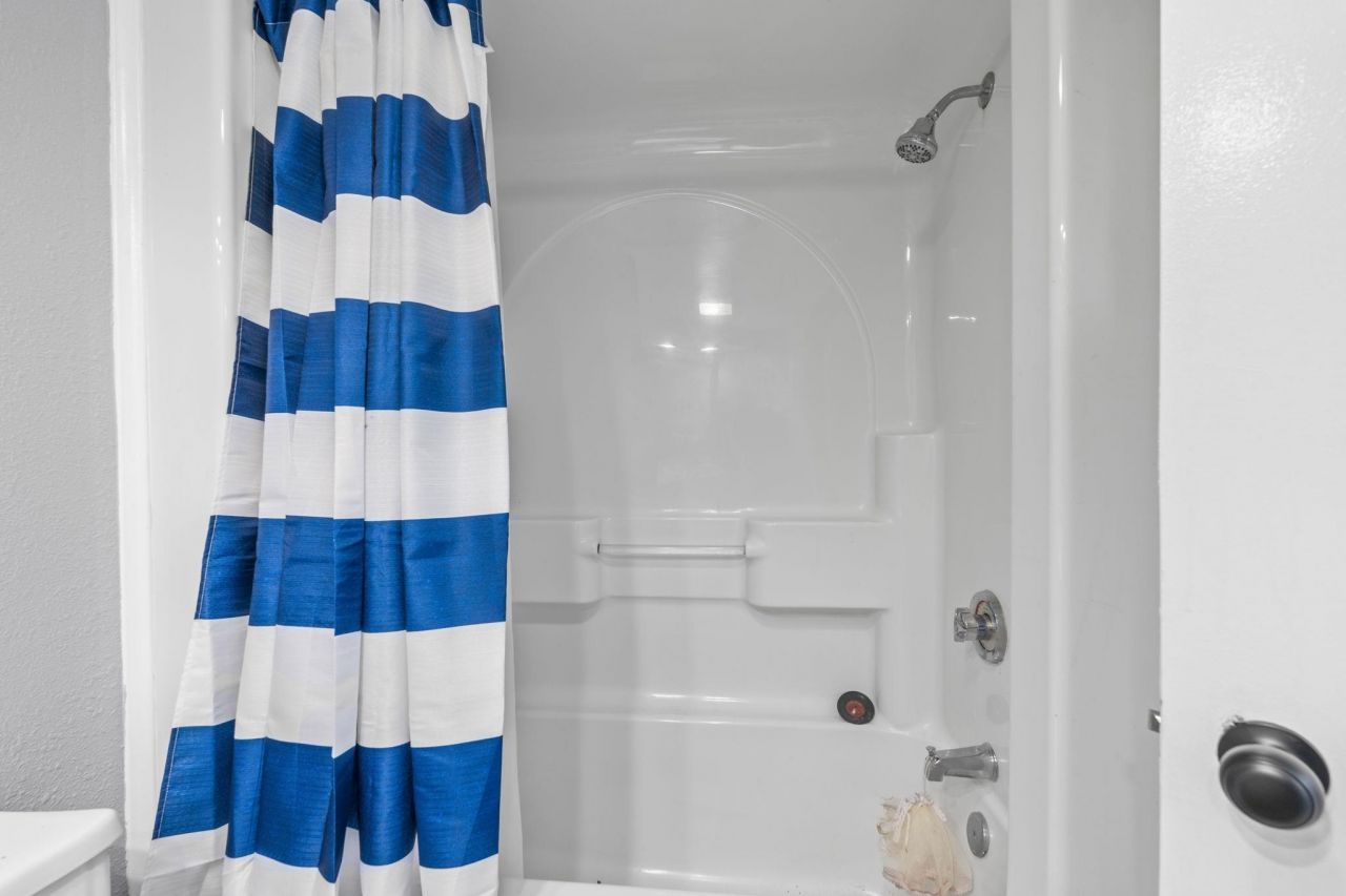 1501 S Ocean Blvd.  Photo 28