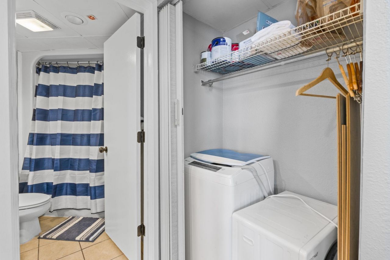 1501 S Ocean Blvd.  Photo 29