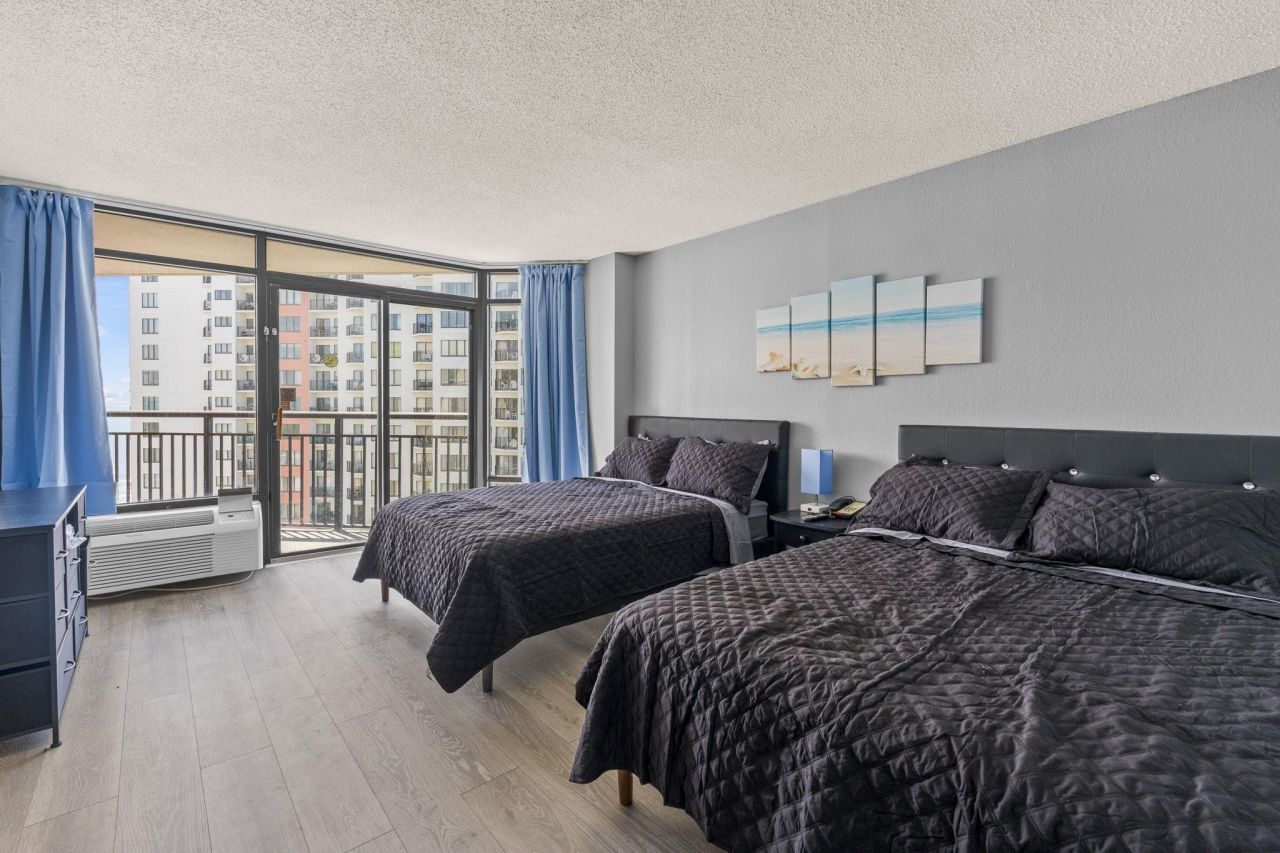 1501 S Ocean Blvd.  Photo 30