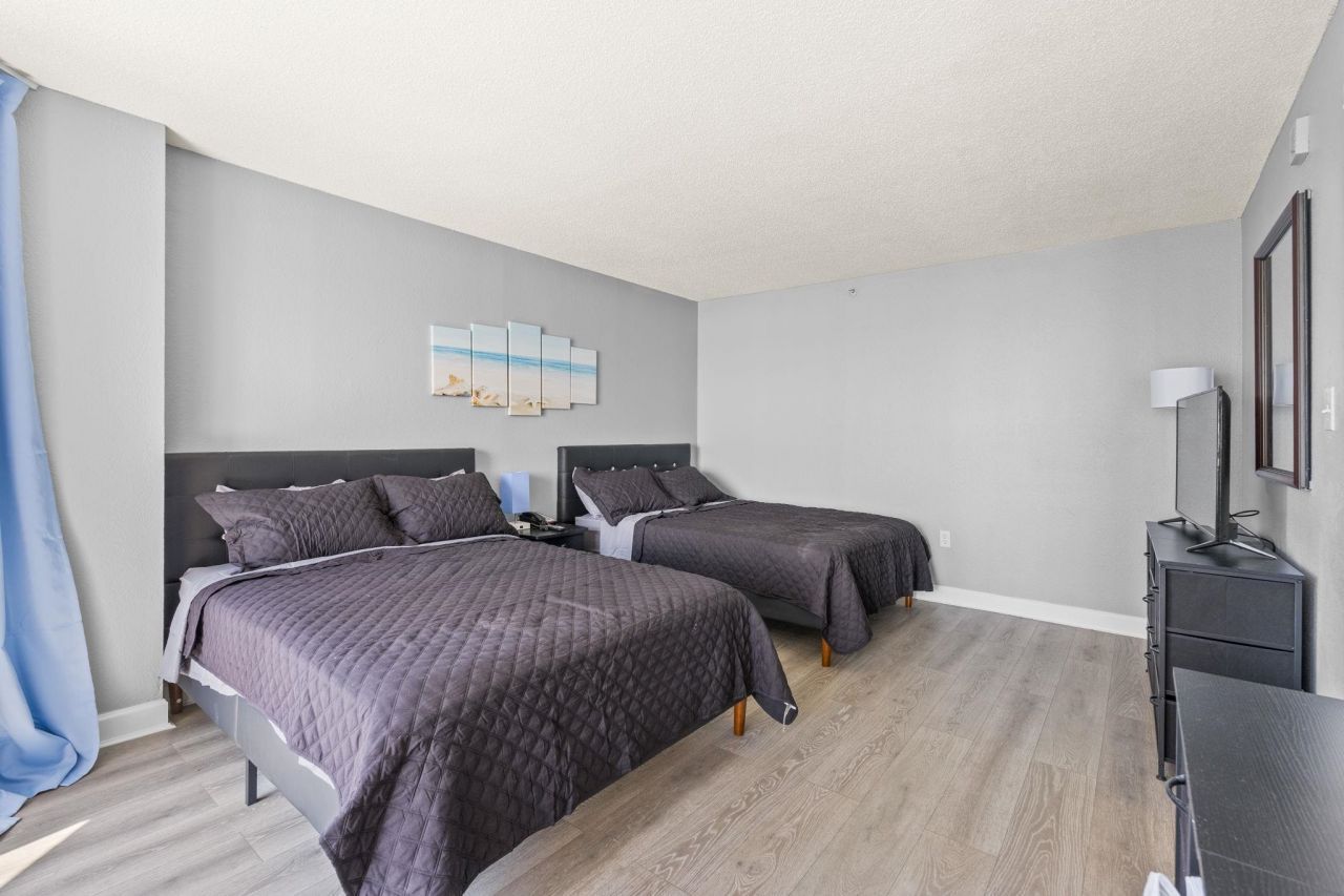 1501 S Ocean Blvd.  Photo 31