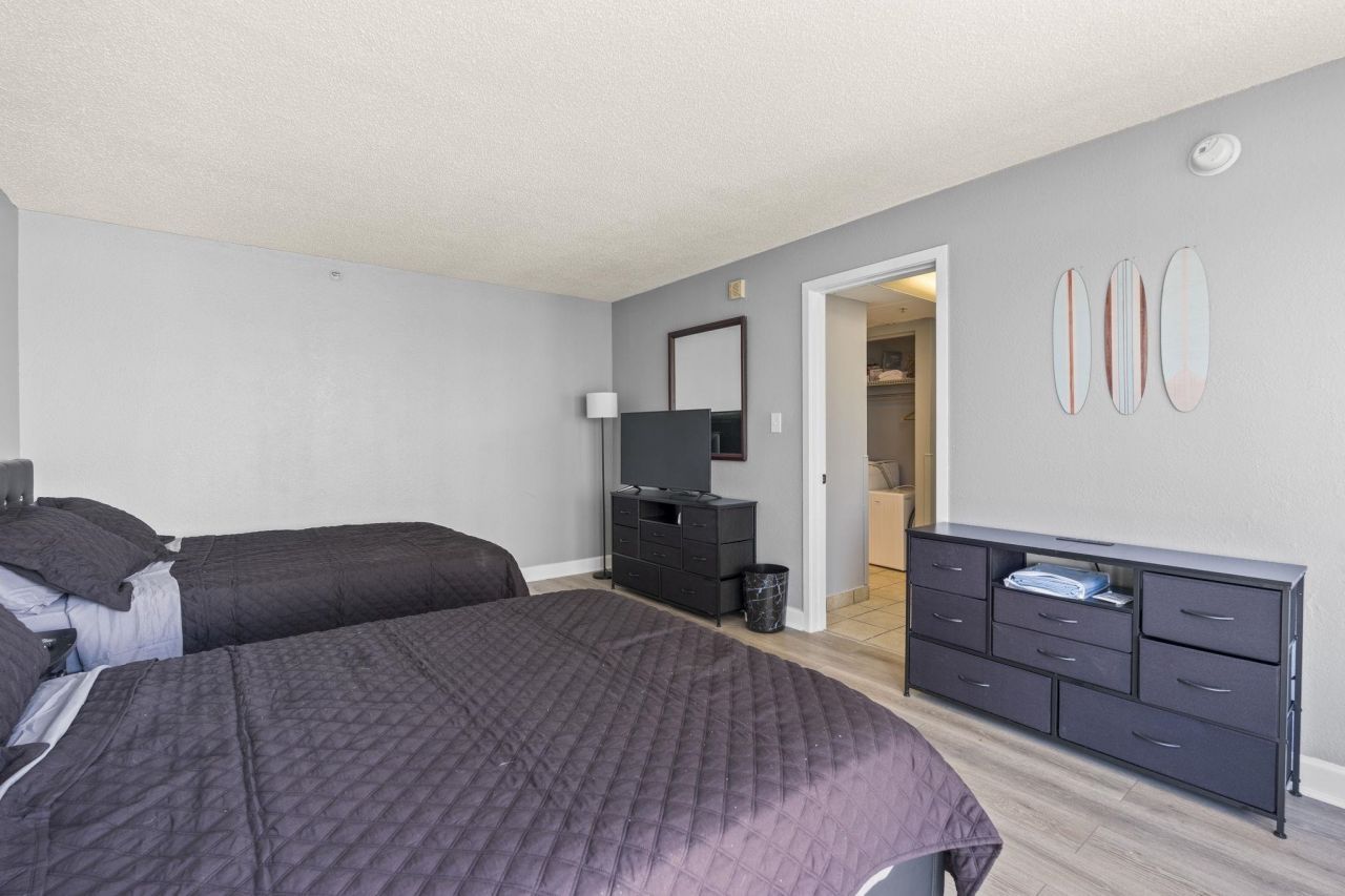 1501 S Ocean Blvd.  Photo 32