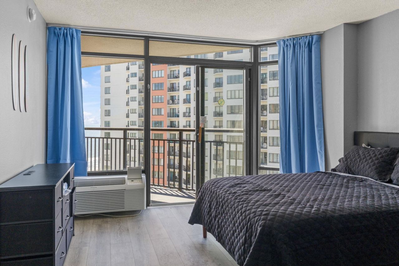 1501 S Ocean Blvd.  Photo 33