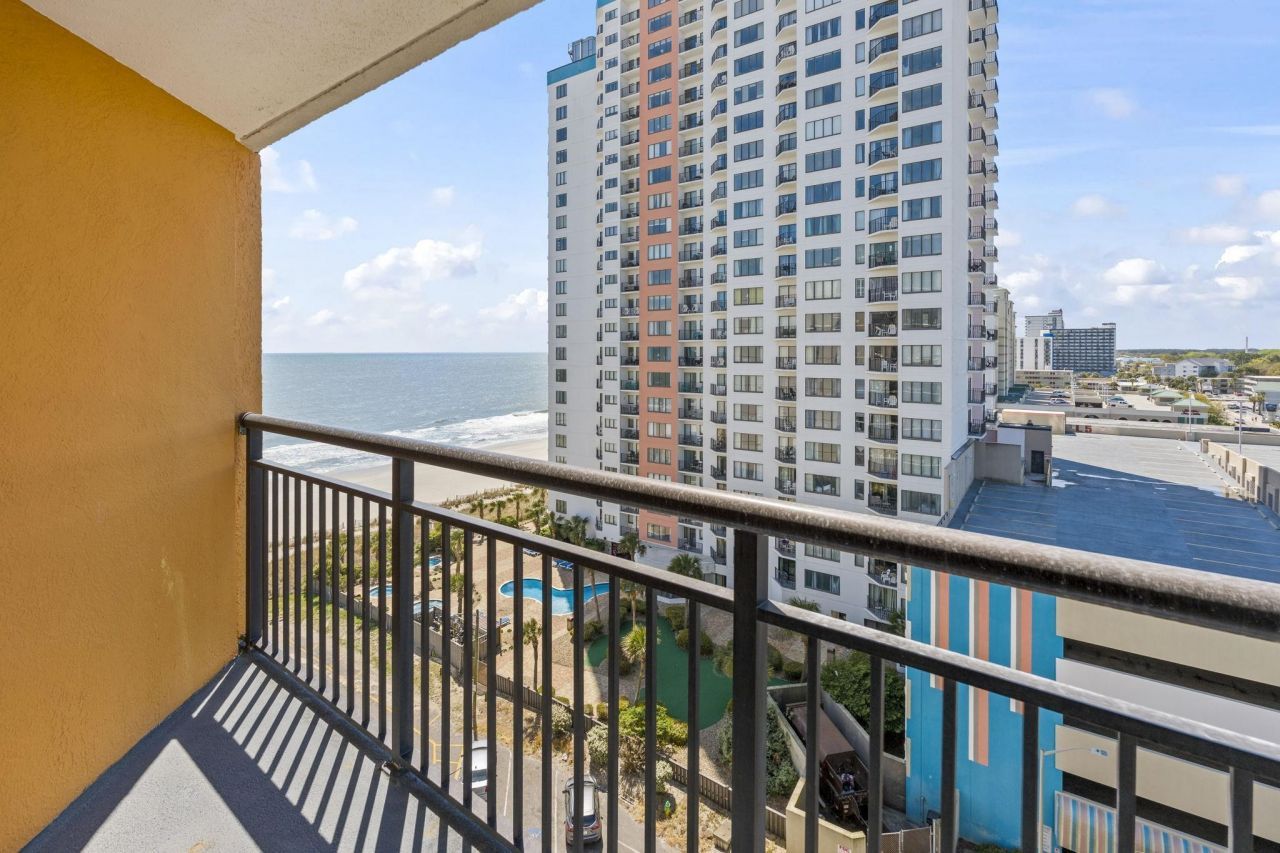 1501 S Ocean Blvd.  Photo 34