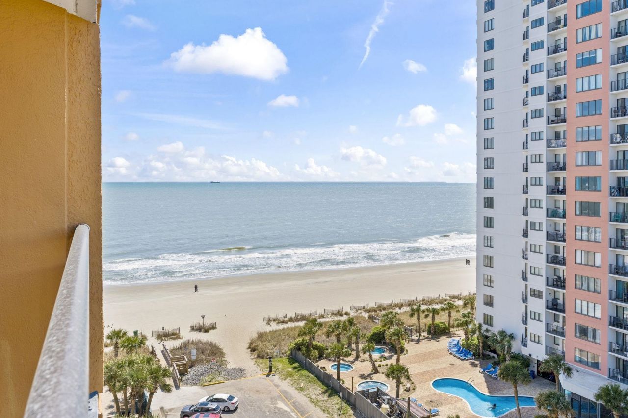 1501 S Ocean Blvd.  Photo 35