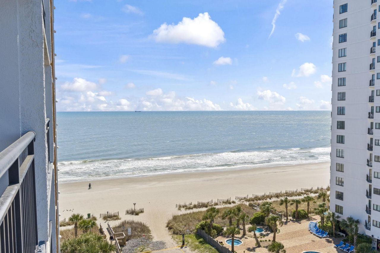 1501 S Ocean Blvd.  Photo 38