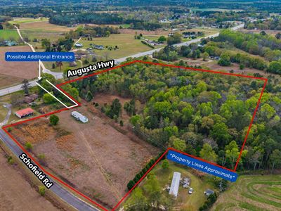 173 Schofield Road, Gilbert, SC 29054