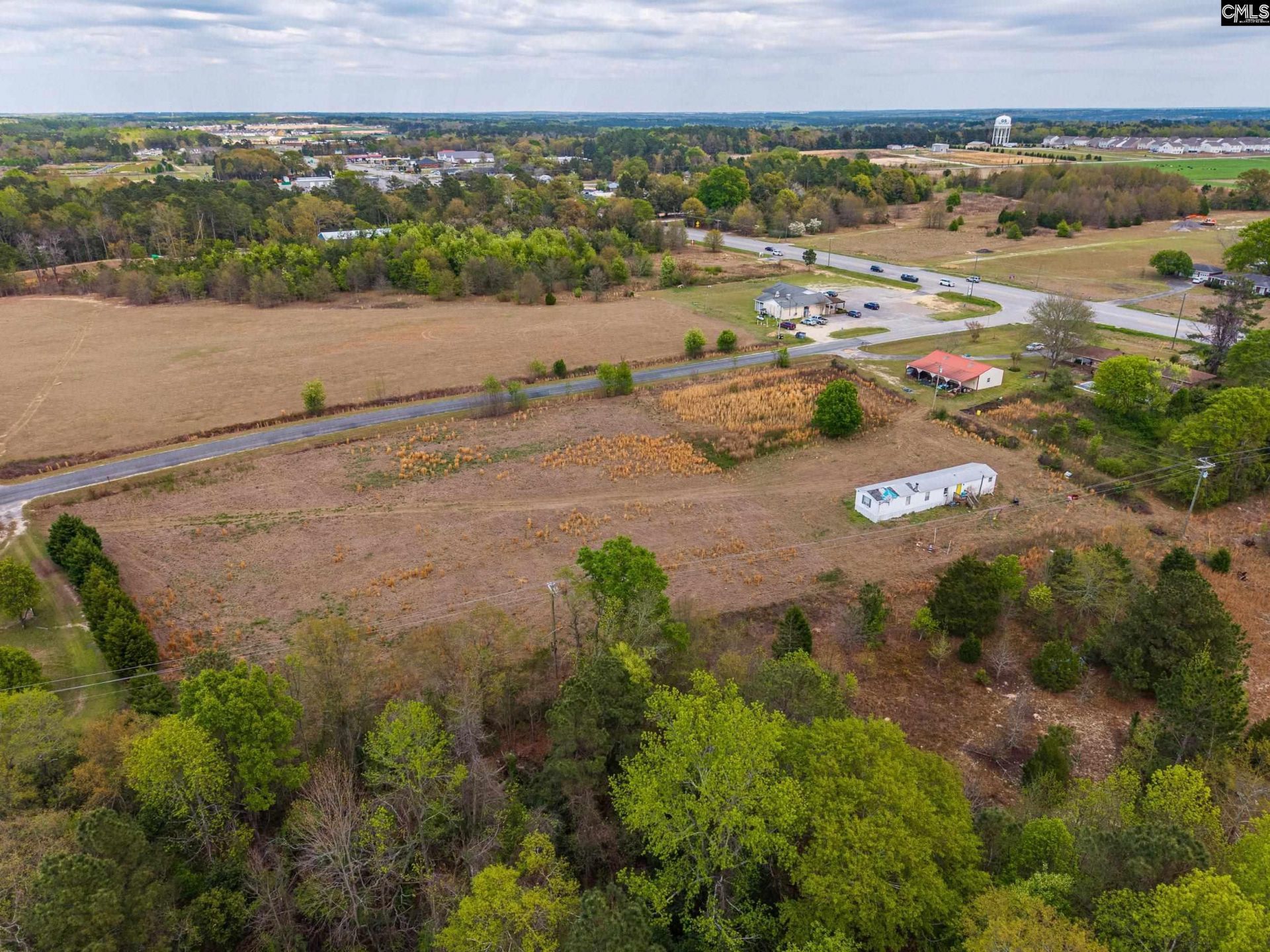 173 Schofield Road Photo 10