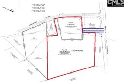 173 Schofield Road photo 4