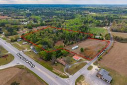 173 Schofield Road photo 4